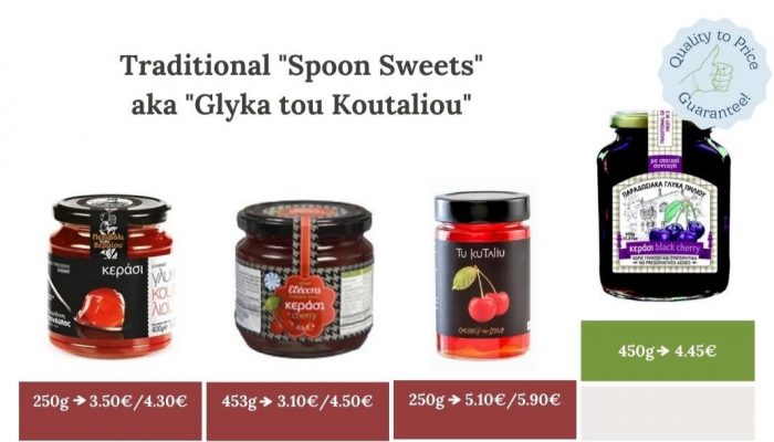 Spoon-Sweets-Cherry-Banner-16-9